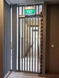 Blk 311A Trivelis (Clementi), HDB 4 Rooms #633365761